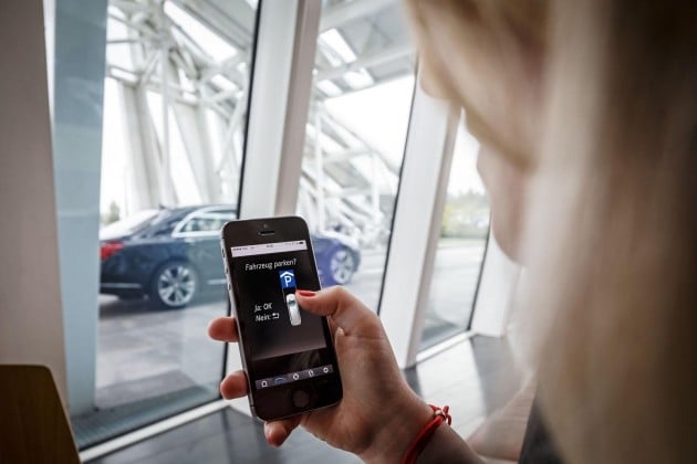 GM shuts down its Maven unit for good; BMW and Daimler also exit North American car-sharing market