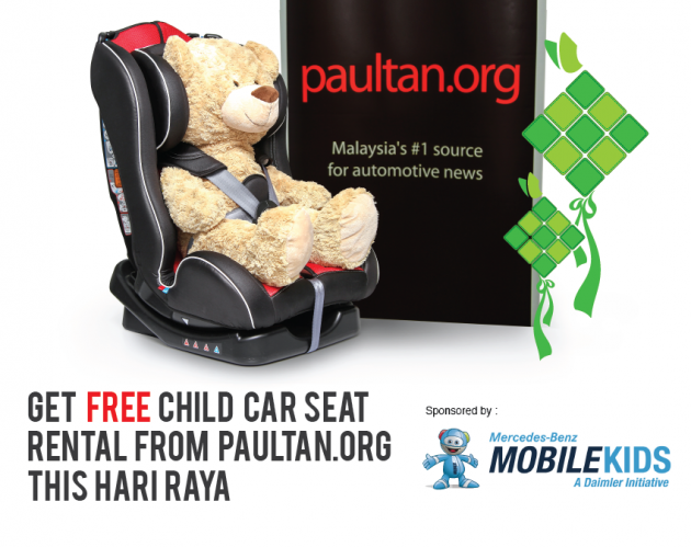 paultan.org MBM free child seats 01
