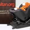 Please use child seats to <em>balik kampung</em> this <em>Hari Raya</em> – get FREE child car seat rental from us at <em>paultan.org</em>