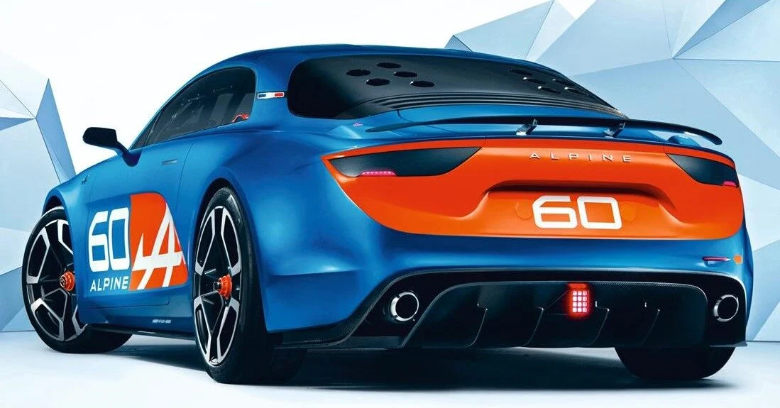 renault-alpine-celebration-concept-b