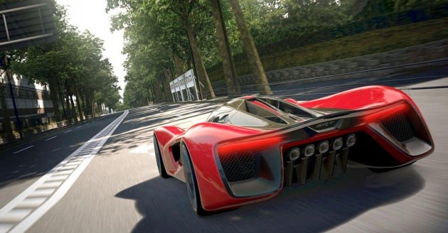 srt-tomahawk-vision-gran-turismo-39
