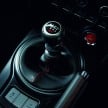 Next-gen Subaru BRZ to be co-developed with Toyota