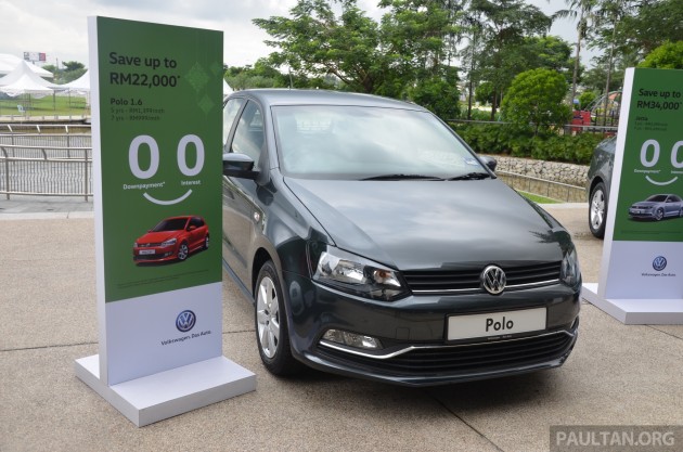 vw-raya-promo 3