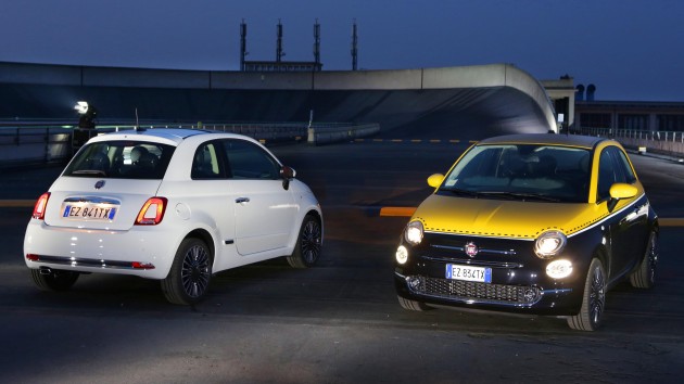 150704_Fiat_Nuova_500