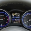 DRIVEN: Subaru Outback 2.5i-S – a Legacy on stilts?