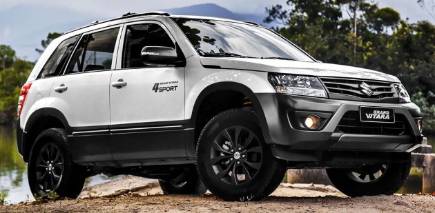 2015-suzuki-grand-vitara-4sport-3