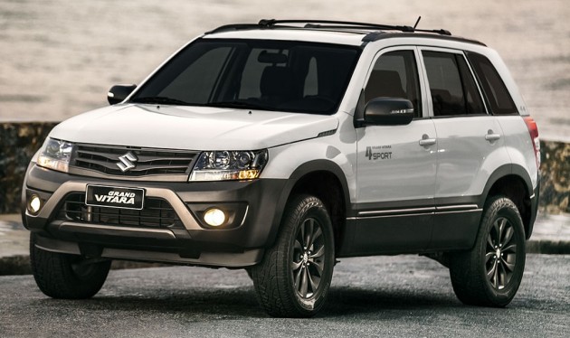 2015-suzuki-grand-vitara-4sport