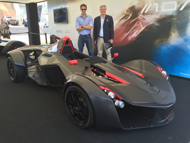 2016-bac-mono-006-1