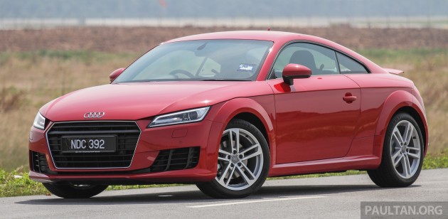 Audi_TT_Malaysia_ 001