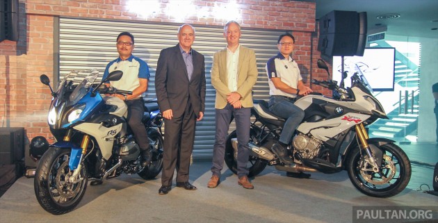BMWBikes_01