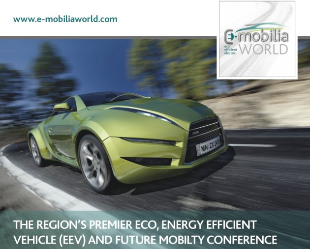 E-mobilia brochure'15 (6 July)