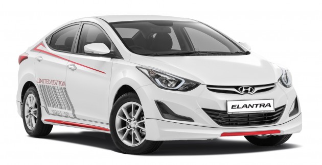 Elantra-Sport-Edition-01