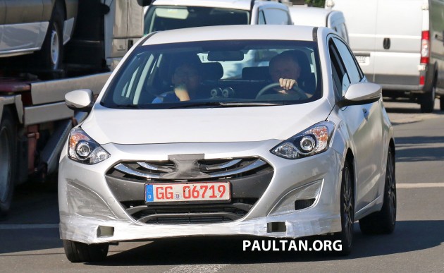 Hyundai-i30-N-series-1