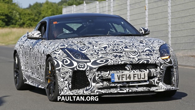 Jaguar-F-Type-R-S-001