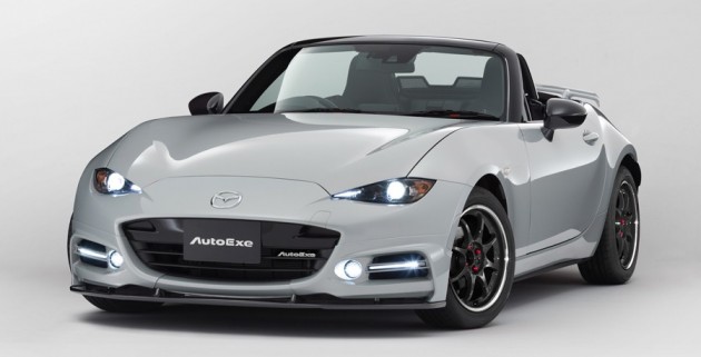 Mazda-MX5-5
