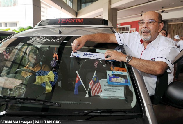 SPAD-Syed-Hamid-Albar-01