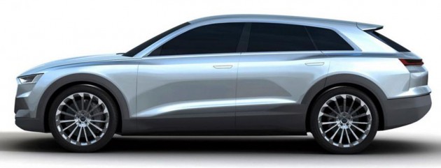 audi-q6-suv-leaked-2
