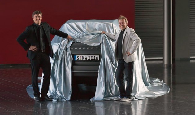 borgward-suv_teaser_01