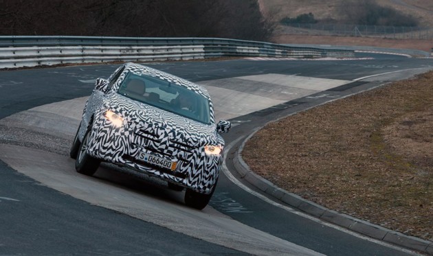 borgward-suv_teaser_02