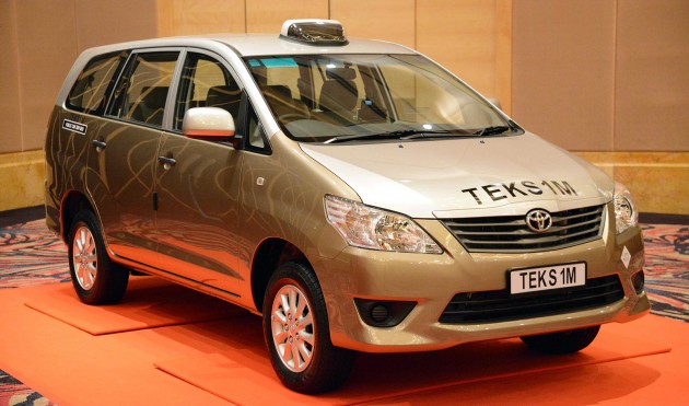 innova-teks1m-03
