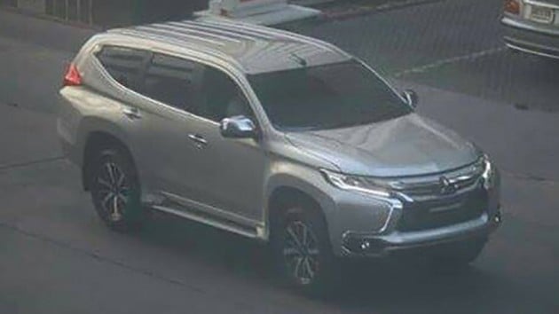 pajero-sport-0006