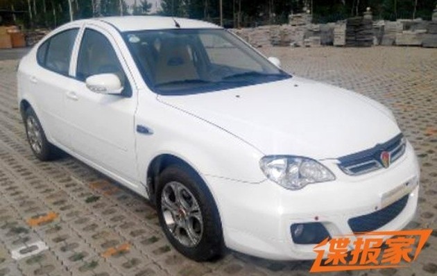 youngman-lotus l3 ev autohome 1