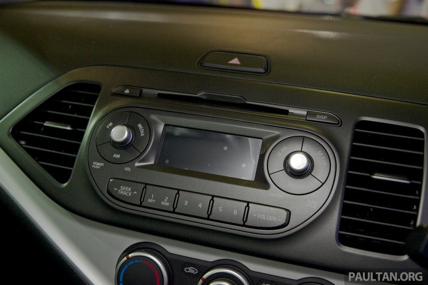 IIMS 2015: Kia Picanto facelift debuts – RM56k 369038