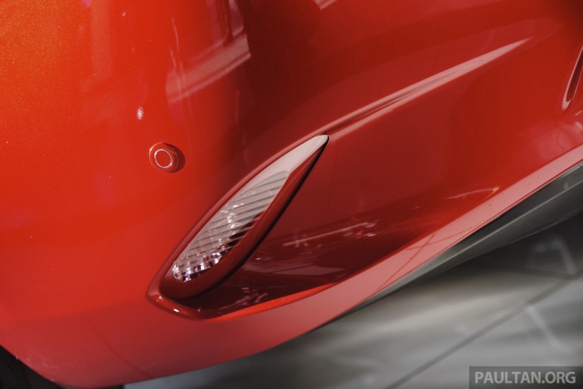 Mazda MX-5 launched in M’sia: 2.0L, 6sp auto, RM220k 369903