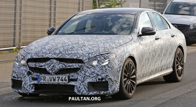 Mercedes-E63-AMG-002