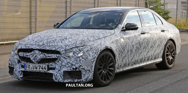 Mercedes-E63-AMG-003