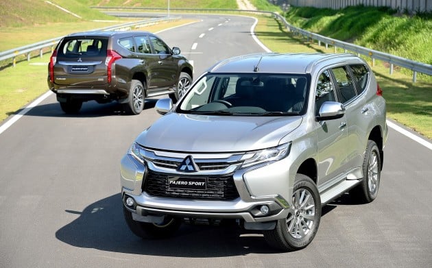 Mitsubishi-Pajero-Sport-0022