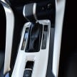2016 Mitsubishi Pajero Sport – new Triton-based ladder frame SUV makes global debut in Thailand!