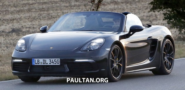 Porsche-Boxster-Facelift-008