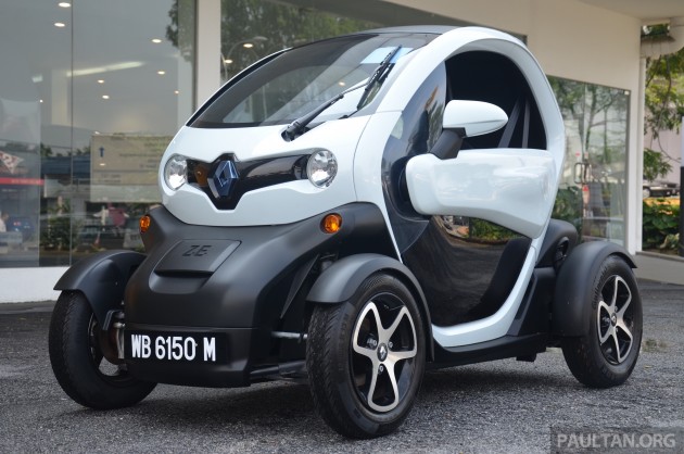 Renault_Twizy_Malaysia_ 003