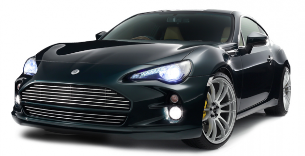 Screen Shot 2015-08-07 at 11.42.40 AM