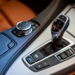 BMW 640i Gran Coupe LCI debuts in M’sia – RM789k