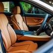 BMW 640i Gran Coupe LCI debuts in M’sia – RM789k