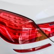 BMW 640i Gran Coupe LCI debuts in M’sia – RM789k