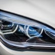 BMW 640i Gran Coupe LCI debuts in M’sia – RM789k