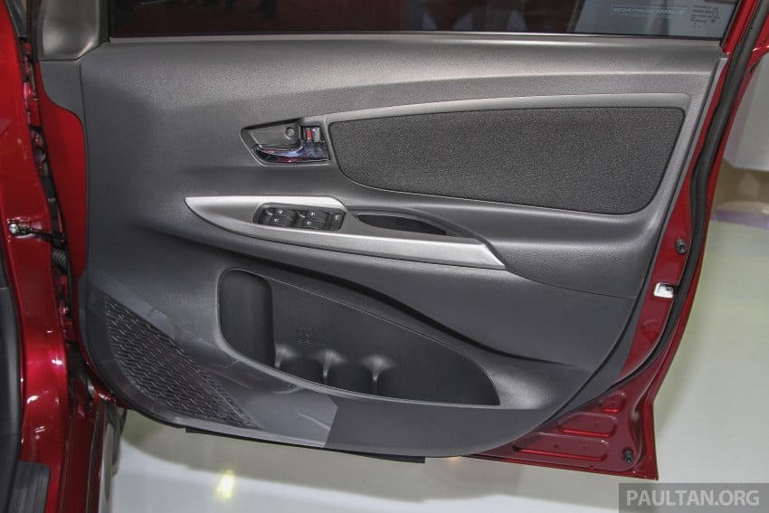 IIMS 2015: Toyota Avanza, Veloz facelift – from RM54k 368693