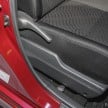 GIIAS 2015: Daihatsu Xenia – facelifted Avanza’s sister