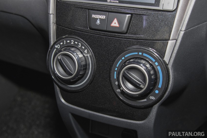 IIMS 2015: Toyota Avanza, Veloz facelift – from RM54k 368700