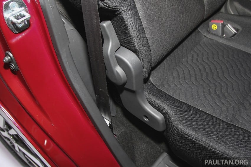 IIMS 2015: Toyota Avanza, Veloz facelift – from RM54k 368706