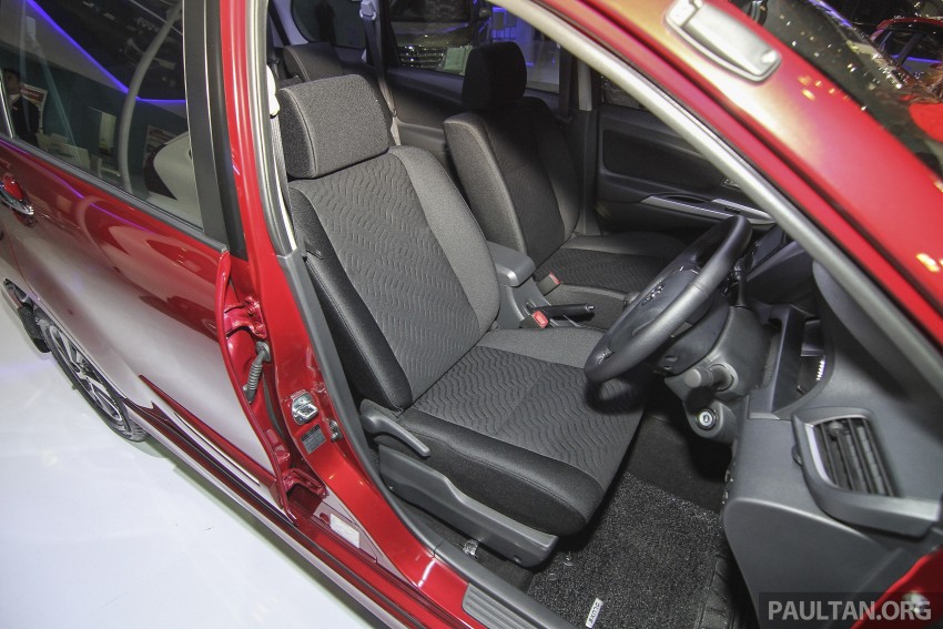 IIMS 2015: Toyota Avanza, Veloz facelift – from RM54k 368711