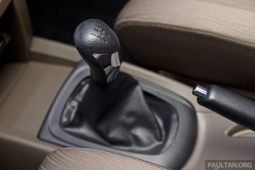 IIMS 2015: Toyota Avanza, Veloz facelift – from RM54k 368755