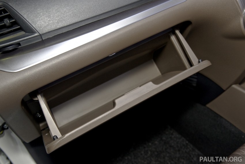 IIMS 2015: Toyota Avanza, Veloz facelift – from RM54k 368756