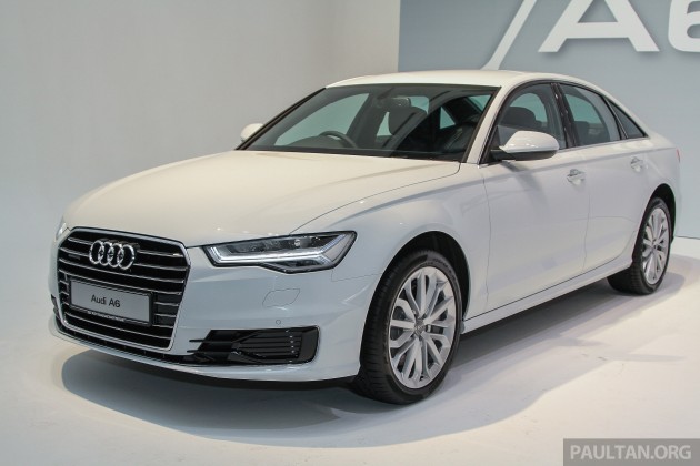 audi-a6-3-0-tfsi-facelift 2
