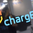 GreenTech Malaysia aiming to deploy 25,000 EV chargers by 2020, introduces ChargEV network