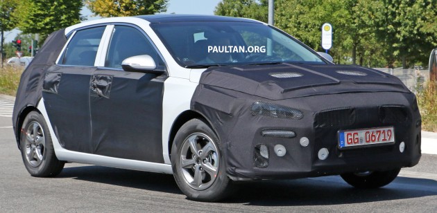 hyundai-i30-spyshots-3