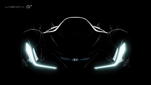 hyundai-n-2025-vision-gran-turismo-concept-teased